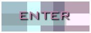 Click Here to Enter