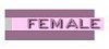 To Female Av Menu...will open in a new window!!!!
