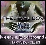 The Jewel Box...great avs to be found here..all original content!!!