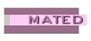 To Mated Mega Menu...will open in a new window!!!!
