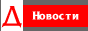 ����i�i