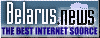 Belarusnews
