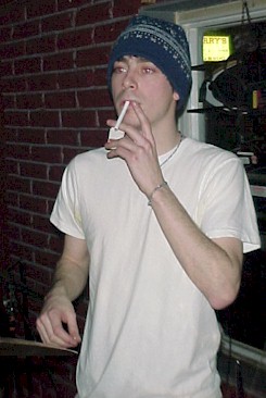bill_01.jpg (28034 bytes)
