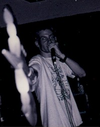 mike.jpg (12022 bytes)