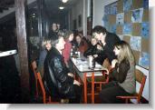 photo/Image-10