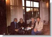 photo/Image-16