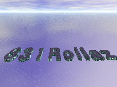 631rollaz