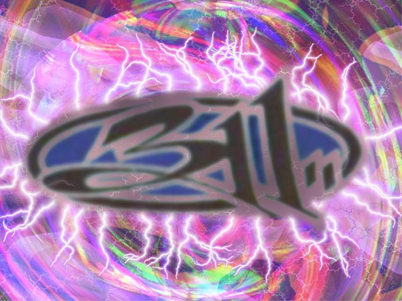 311 Burst