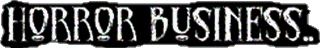 Horror Business is brought to you by Oidhche Shamhnha Productions Limited and SCS