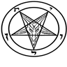 SCS links