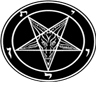 SlumCity News