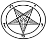 SlumCity releases