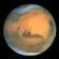 headed to mars