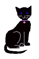 Lady Shel's Cyber-Kitty
           Adoption Center