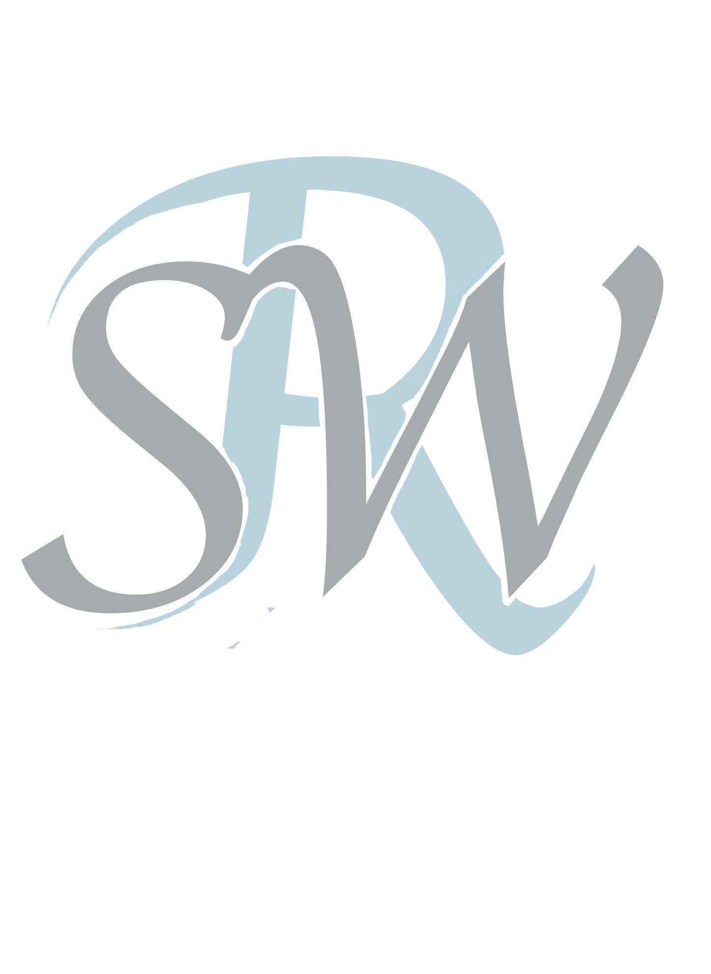 Personal logo