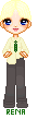 Draco