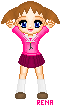 Chiyo