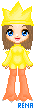 Chocobo