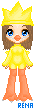 Chocobo