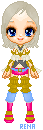 Ashe