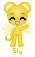 Kero
