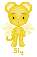 Kero