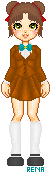 Miaka
