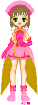 Sakura