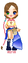 Yuna