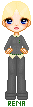 Draco