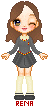 Hermione