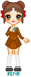 Miaka