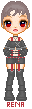 Paine
