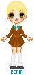 Yui