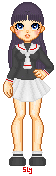 Tomoyo