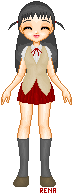 Tenma