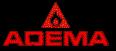adema