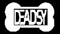 deadsy