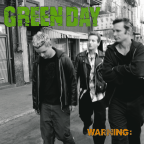 greenday