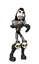 lalalaaaaaaaaaaaaaaaa