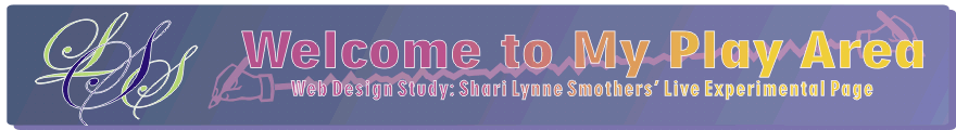 TWM logo