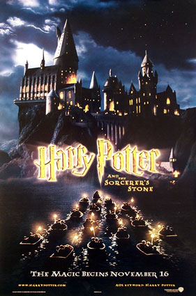 Watch the movie!