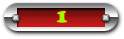 1 (2422 bytes)