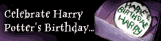 234hpbirth.gif (6985 bytes)