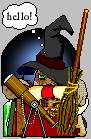 6_4_1_42_66_31_22_59_38_7_63_.jpeg (10780 bytes)