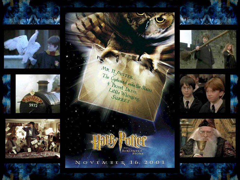 HarryPotter800x600.jpg (164186 bytes)