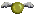 ani_snitch.gif (523 bytes)
