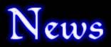bignews.jpg (2251 bytes)