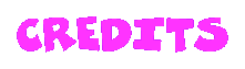 credits (5526 bytes)