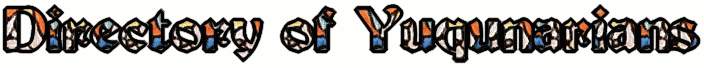 coollogo_directory.jpg (12551 bytes)